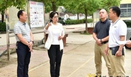 关喆直播爆料视频在线观看,独家爆料视频精彩瞬间回顾