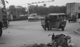 南昌电动车事件最新爆料,真相再起波澜，疑云重重待解