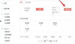 今日头条爆料内容,揭秘娱乐圈惊人内幕！