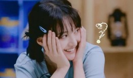 圈内爆料郑爽张新成,甜蜜互动引网友热议