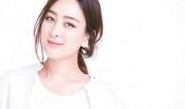 马苏卓伟最新爆料,揭秘娱乐圈惊人内幕