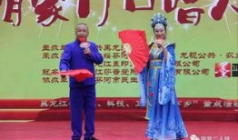 舞台糗事爆料大全最新,揭秘那些让人捧腹的舞台糗事瞬间