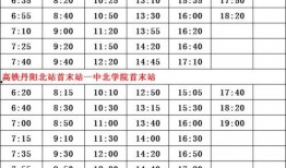 央视爆料栏目名单最新