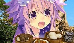 娱乐吃瓜酱分手炸裂,揭秘明星恋情背后的真相