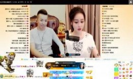 舞帝妍希爆料视频,揭秘幕后真相