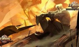 新英雄黄忠爆料视频大全,揭秘战场老将的传奇归来