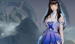 西施最新爆料消息是真的吗,真相还是炒作？