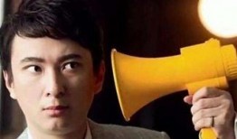 李现胡一天吃瓜娱乐圈,幕后真相曝光