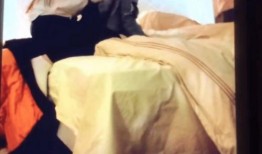 爱豆塌房爆料视频