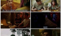 故事bd在线观看,探索故事世界的奇幻之旅